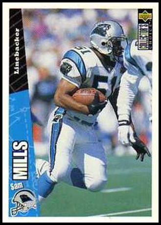 96CC 111 Sam Mills.jpg